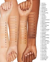 Concealer pentru față Clinique Even Better Concealer & Eraser WN01 Flax imaginea #3 — magazin online Desire.md