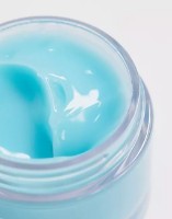 Крем для лица Clinique For Men Maximum Hydrator 72-Hour Auto-Replenishing Hydrator 50ml фото №2 — интернет-магазин Desire.md