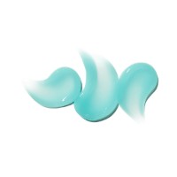 Крем для лица Clinique For Men Maximum Hydrator 72-Hour Auto-Replenishing Hydrator 50ml фото №3 — интернет-магазин Desire.md