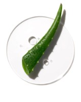 Крем для лица Clinique For Men Maximum Hydrator 72-Hour Auto-Replenishing Hydrator 50ml фото №4 — интернет-магазин Desire.md