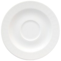 Set farfurioare Baralee Impress 15.5cm (94302A/10S06N) 6pcs