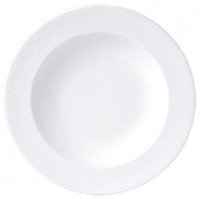 Vas de servit Baralee Impress 23cm (94171A/10D03N) imaginea #1 — magazin online Desire.md