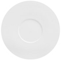 Set farfurioare Baralee Simple Plus 15.5cm (91302A/06S06N) 6pcs