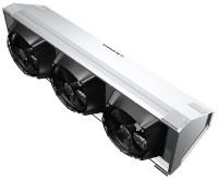 Perdea de aer Flowair Elis G1 N200/L imaginea #2 — magazin online Desire.md