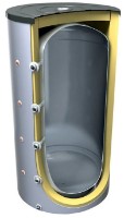 Накопительный бак Tesy 400L V 75 F42P4 фото №1 — интернет-магазин Desire.md