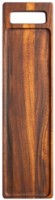 Сервировочная доска Casa Masa Fourchette 63x16cm (WB-A1742C-1) фото №1 — интернет-магазин Desire.md