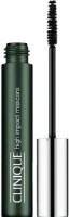 Rimel pentru gene Clinique Mascara High Impact 02
