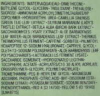 Cremă pentru față Clinique Moisture Surge 100H Hydrator 30ml imaginea #5 — magazin online Desire.md