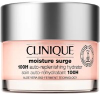 Cremă pentru față Clinique Moisture Surge 100H Hydrator 50ml
