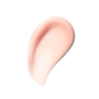 Cremă pentru față Clinique Moisture Surge 100H Hydrator 50ml imaginea #2 — magazin online Desire.md