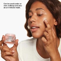 Cremă pentru față Clinique Moisture Surge 100H Hydrator 50ml imaginea #3 — magazin online Desire.md