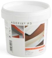 Клей NMC Adefix 1kg