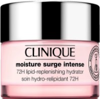 Cremă pentru față Clinique Moisture Surge Intense 72H Lipid Replenishing Hydrator 30ml