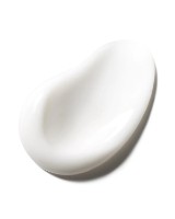 Cremă pentru față Clinique Moisture Surge Intense 72H Lipid Replenishing Hydrator 30ml imaginea #2 — magazin online Desire.md