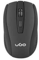 Set Ugo Etna CW110 US imaginea #3 — magazin online Desire.md