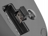 Set Ugo Etna CW110 US imaginea #5 — magazin online Desire.md