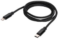 Cablu USB Airline ACH-IPD-26 imaginea #1 — magazin online Desire.md