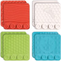 Конструктор Clementoni Clemmy (17352) фото №4 — интернет-магазин Desire.md