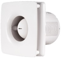 Ventilator de perete Blauberg Jet 100