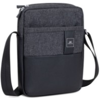 Сумка для планшета Rivacase 8811 10.1 Black