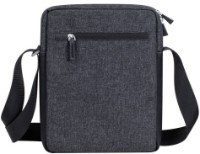 Сумка для планшета Rivacase 8811 10.1 Black фото №2 — интернет-магазин Desire.md