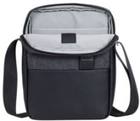 Сумка для планшета Rivacase 8811 10.1 Black фото №3 — интернет-магазин Desire.md