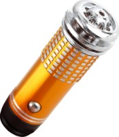 Ionizator de aer pentru brichetă Airline AAI-12-01 imaginea #2 — magazin online Desire.md