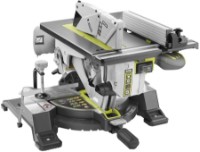 Торцовочная пила Ryobi RTSM1800G фото №2 — интернет-магазин Desire.md