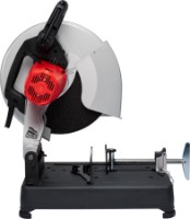 Отрезная пила Makita M2402 фото №2 — интернет-магазин Desire.md