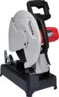 Отрезная пила Makita M2402 фото №3 — интернет-магазин Desire.md