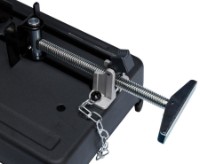 Отрезная пила Makita M2402 фото №4 — интернет-магазин Desire.md