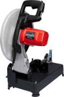 Отрезная пила Makita M2402 фото №5 — интернет-магазин Desire.md