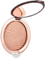 Pudra pentru față Estee Lauder Highlighting Powder-02 Solar 9g