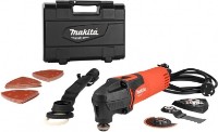 Unealta multifunctionala Makita M9800B imaginea #3 — magazin online Desire.md