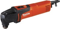 Unealta multifunctionala Makita M9800B