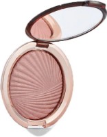 Pudra pentru față Estee Lauder Highlighting Powder-03 Modern Mercury 9g