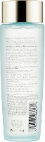 Тоник для лица Estee Lauder Perfectly Clean Multi-Action Toning Lotion/Refiner 200ml фото №2 — интернет-магазин Desire.md