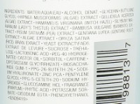 Тоник для лица Estee Lauder Perfectly Clean Multi-Action Toning Lotion/Refiner 200ml фото №3 — интернет-магазин Desire.md