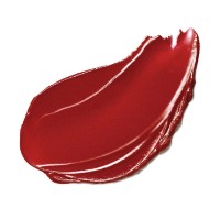 Ruj de buze Estee Lauder Pure Color Illuminating Shine LS-333 imaginea #2 — magazin online Desire.md