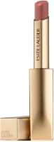Ruj de buze Estee Lauder Pure Color Illuminating Shine LS-901
