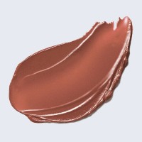 Ruj de buze Estee Lauder Pure Color Illuminating Shine LS-901 imaginea #2 — magazin online Desire.md