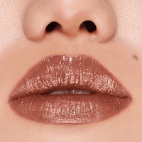 Ruj de buze Estee Lauder Pure Color Illuminating Shine LS-901 imaginea #3 — magazin online Desire.md