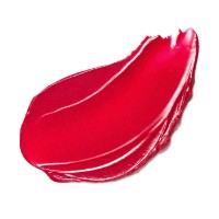 Помада для губ Estee Lauder Pure Color Illuminating Shine LS-905 фото №2 — интернет-магазин Desire.md