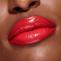 Помада для губ Estee Lauder Pure Color Illuminating Shine LS-905 фото №3 — интернет-магазин Desire.md