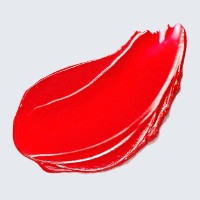 Помада для губ Estee Lauder Pure Color Illuminating Shine LS-906 фото №2 — интернет-магазин Desire.md