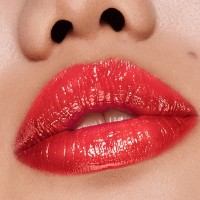 Помада для губ Estee Lauder Pure Color Illuminating Shine LS-906 фото №3 — интернет-магазин Desire.md