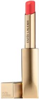 Ruj de buze Estee Lauder Pure Color Illuminating Shine LS-907 imaginea #1 — magazin online Desire.md