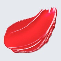 Ruj de buze Estee Lauder Pure Color Illuminating Shine LS-907 imaginea #2 — magazin online Desire.md