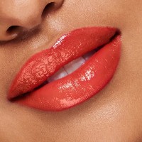 Ruj de buze Estee Lauder Pure Color Illuminating Shine LS-907 imaginea #3 — magazin online Desire.md