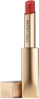 Помада для губ Estee Lauder Pure Color Illuminating Shine LS-909 фото №1 — интернет-магазин Desire.md